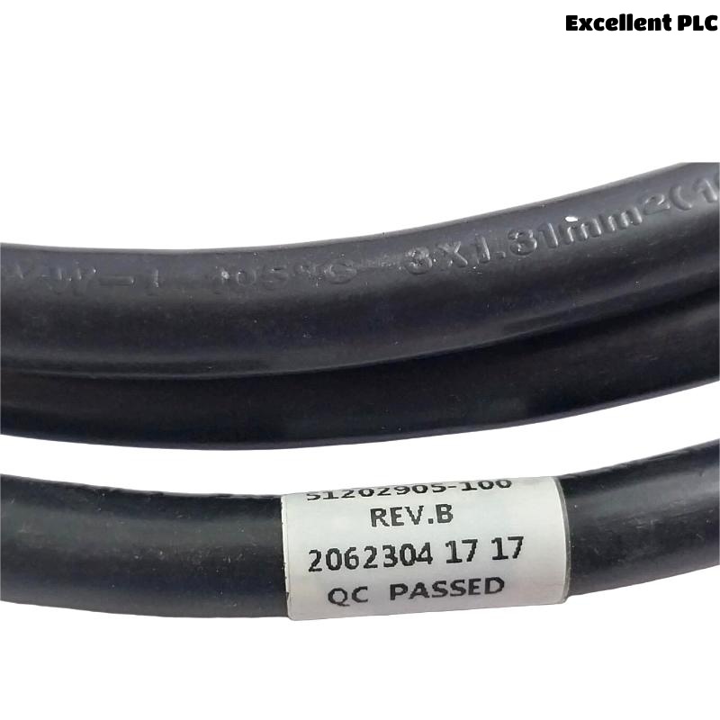 Honeywell 51202905-100 Cable
