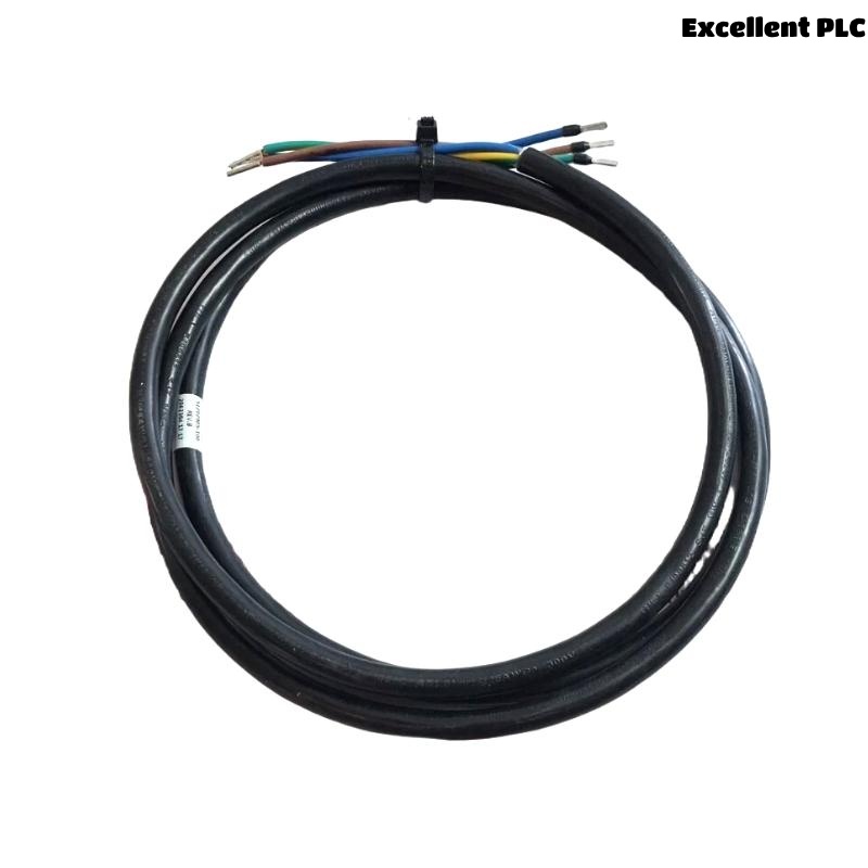 Honeywell 51202905-100 Cable