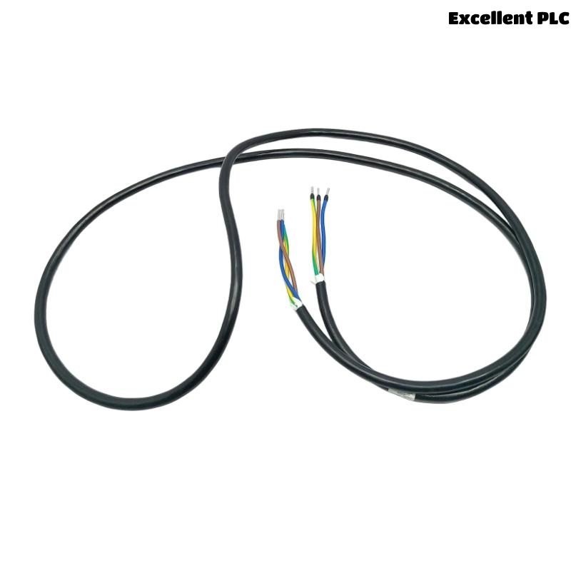 Honeywell 51202905-200 I/O Link Cable