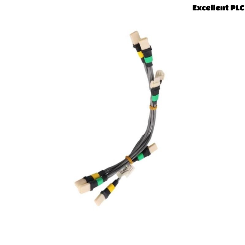 Honeywell 51202971-100 Cable
