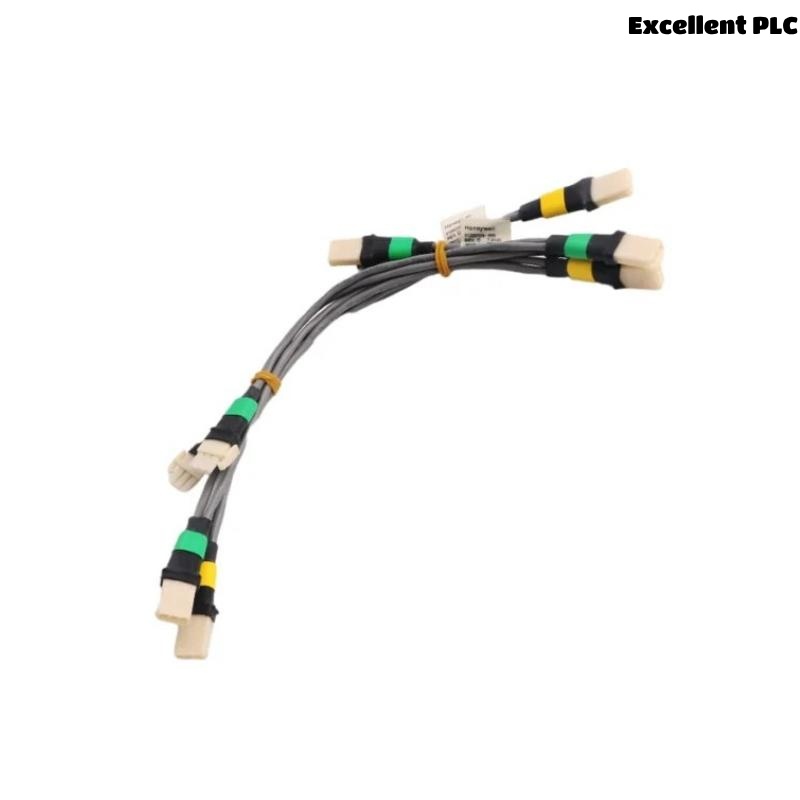 Honeywell 51202971-100 Cable