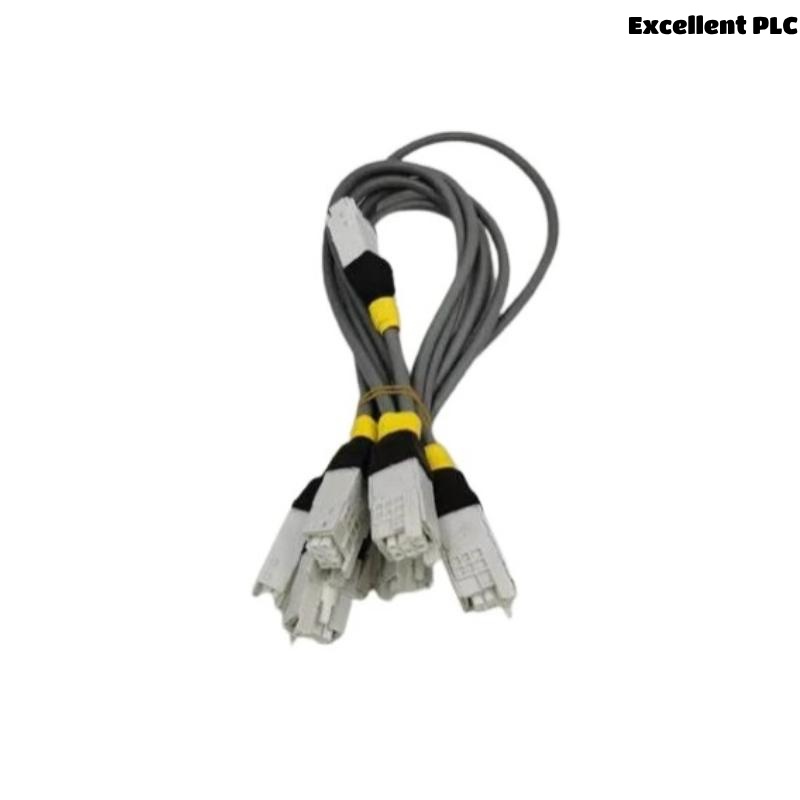 Honeywell 51202971-100 Cable