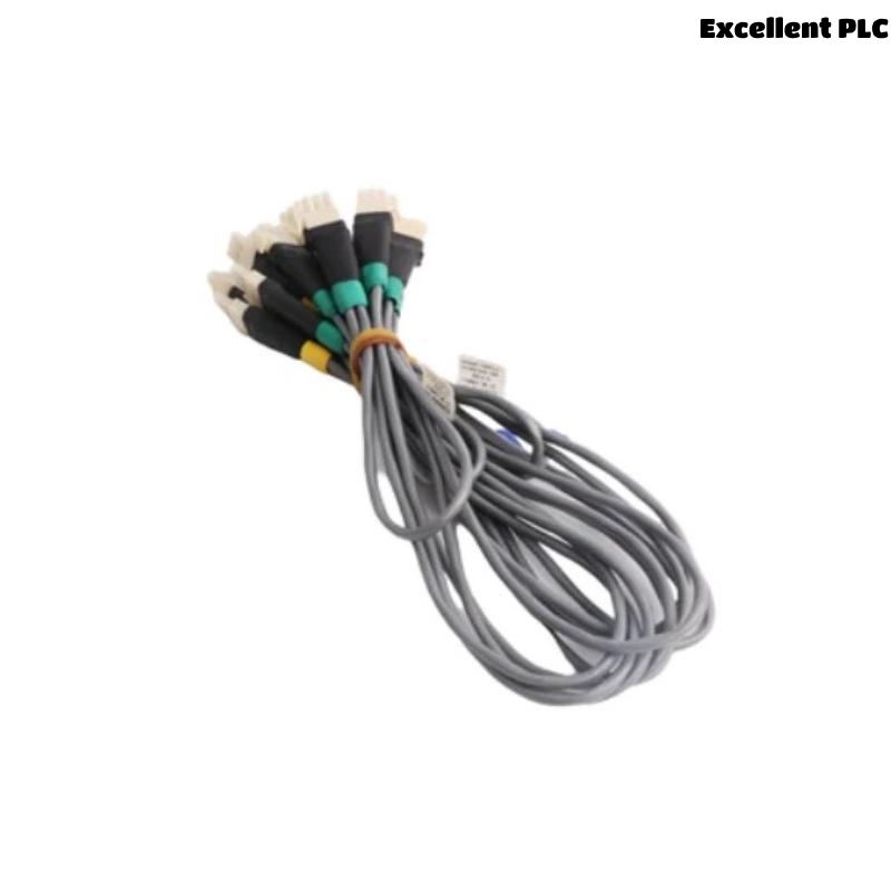 Honeywell 51202971-100 Cable