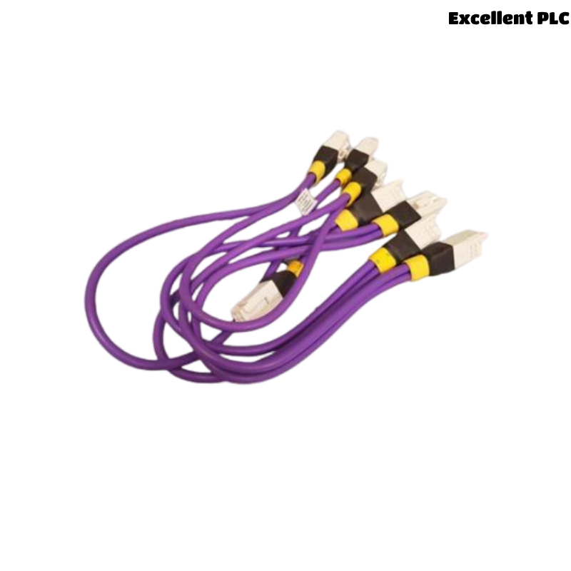 Honeywell 51202971-112 Cable