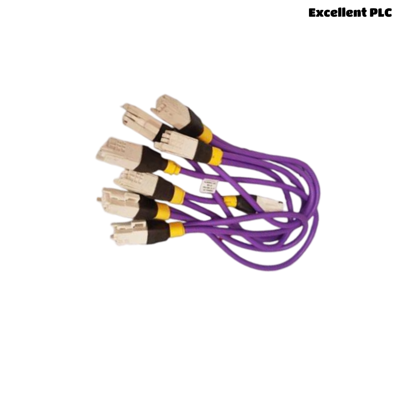 Honeywell 51202971-112 Cable