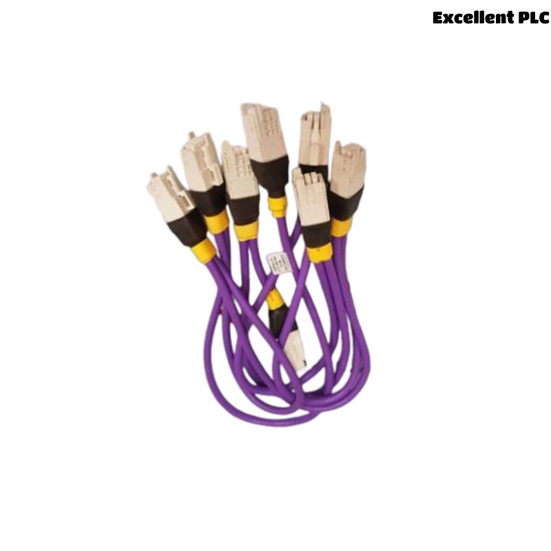 Honeywell 51202971-112 Cable