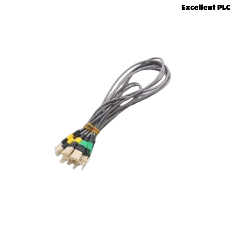Honeywell 51202971-202 Cable