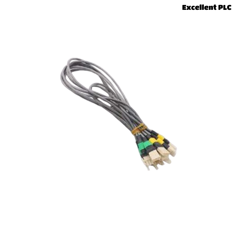 Honeywell 51202971-202 Cable