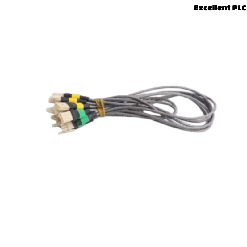 Honeywell 51202971-202 Cable