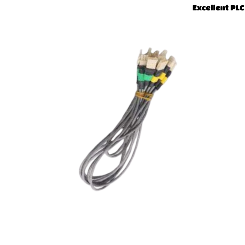 Honeywell 51202971-202 Cable