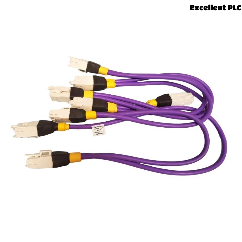 Honeywell 51202971-212 Cable