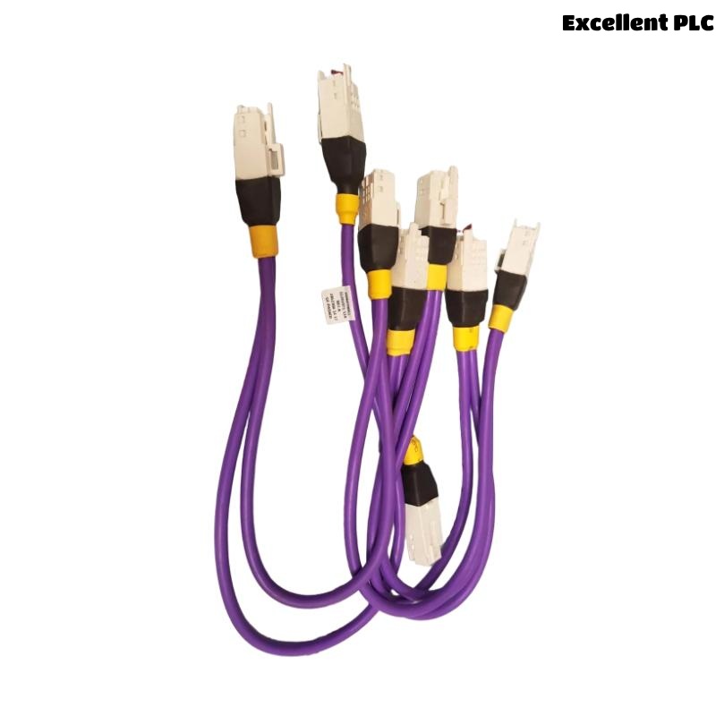 Honeywell 51202971-212 Cable