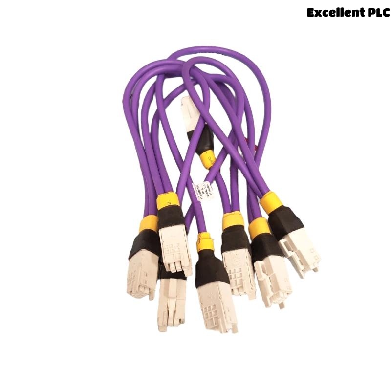 Honeywell 51202971-212 Cable
