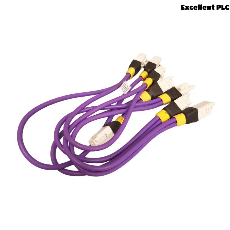 Honeywell 51202971-212 Cable