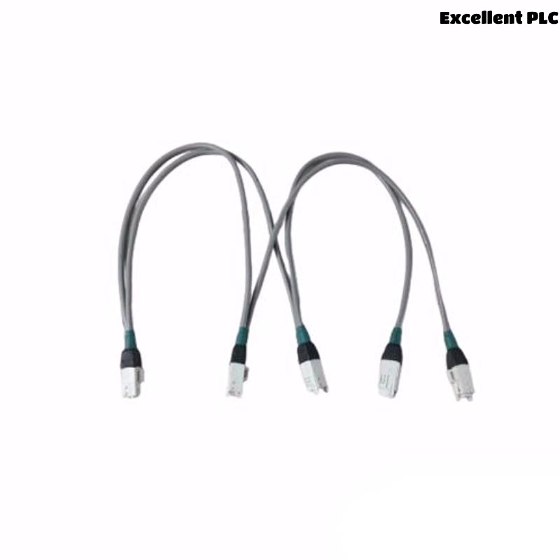 Honeywell 51202971-402 Cable