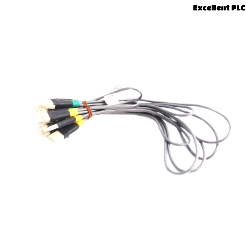 Honeywell 51202971-402 Cable