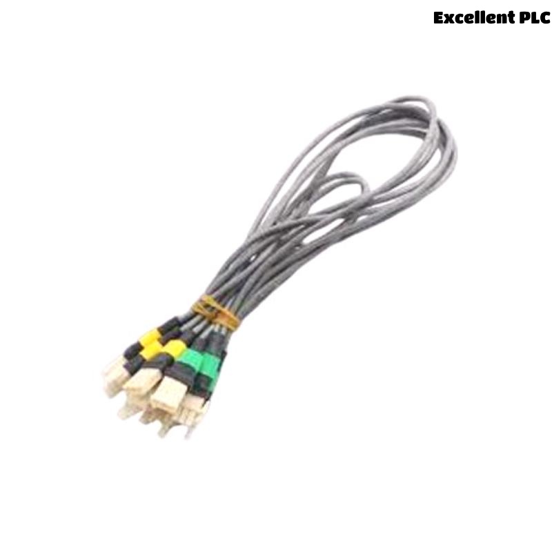 Honeywell 51202971-402 Cable