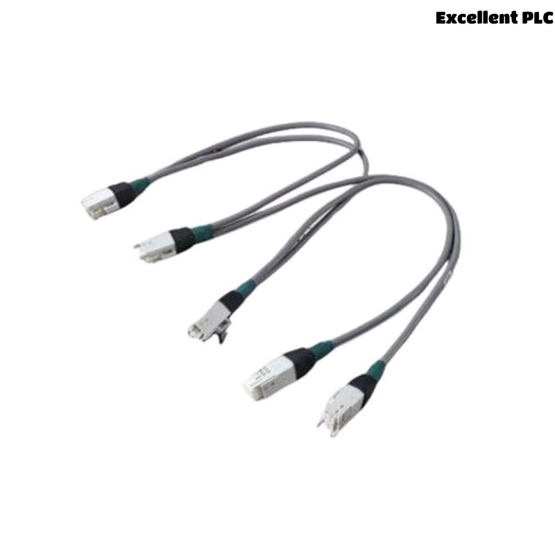 Honeywell 51202971-402 Cable