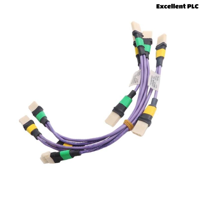 Honeywell 51202971-412 cable