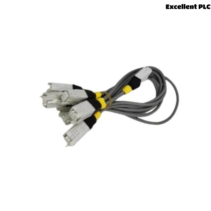 Honeywell 51202971-502 Cable