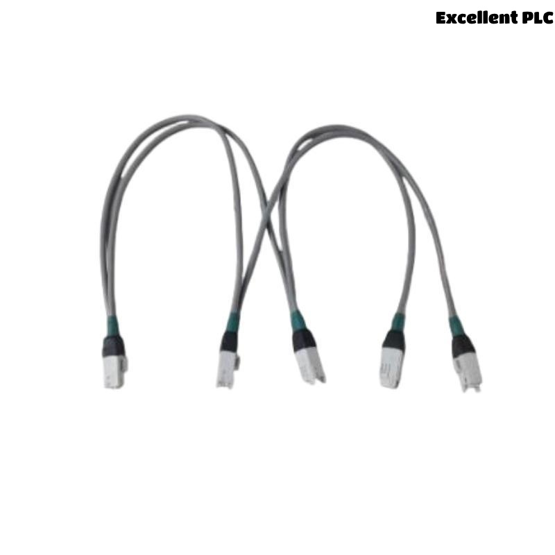 Honeywell 51202971-502 Cable