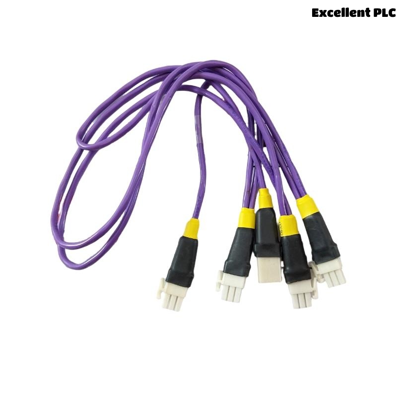 Honeywell 51202971-512 Cable