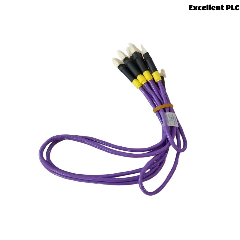 Honeywell 51202971-512 Cable
