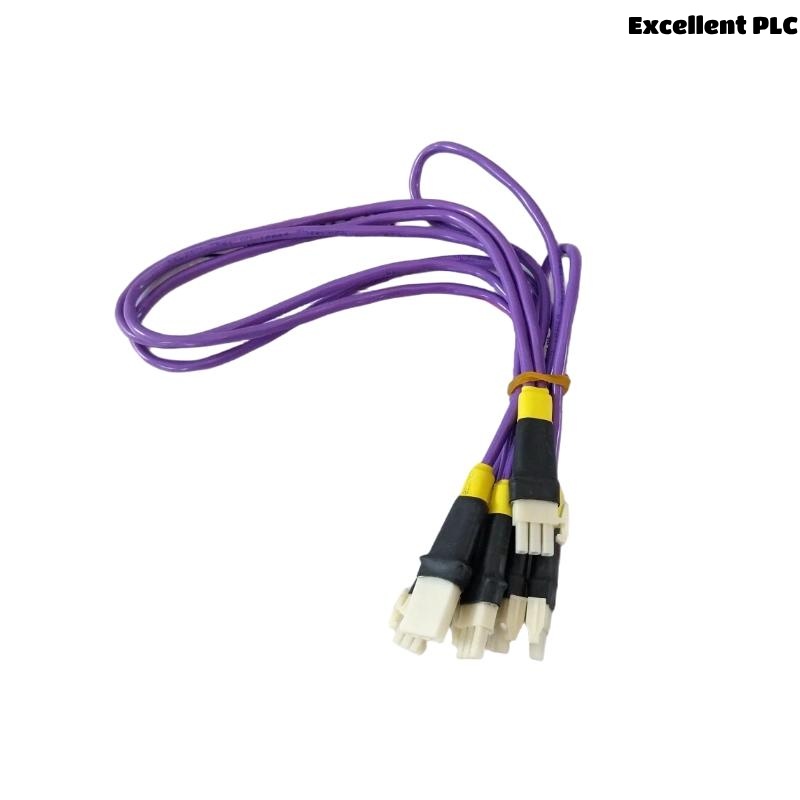 Honeywell 51202971-512 Cable