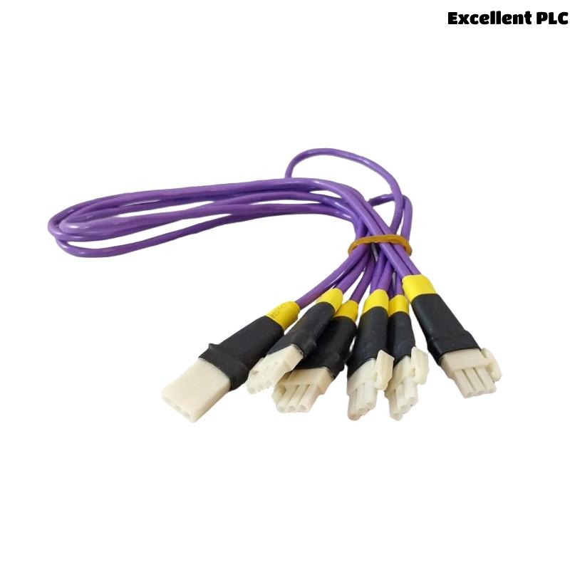 Honeywell 51202971-512 Cable