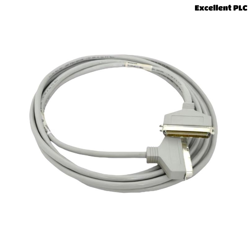 Honeywell 51204033-004 cable