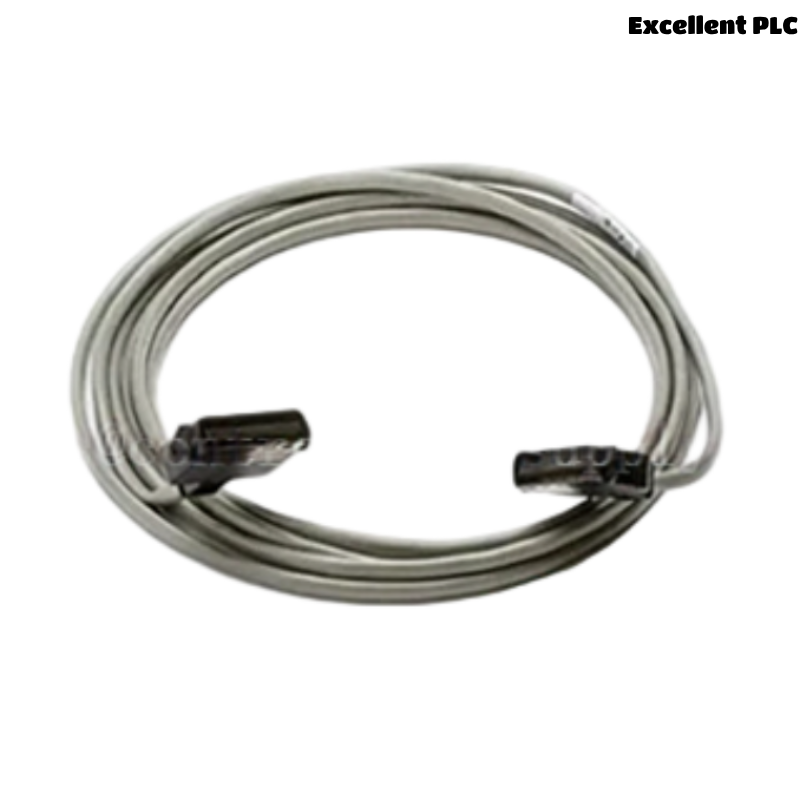 Honeywell 51204033-004 cable