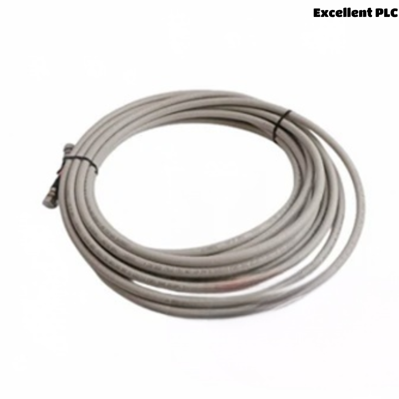 Honeywell 51204033-004 cable