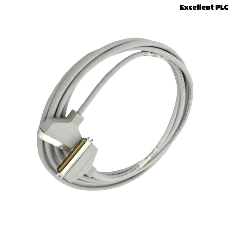 Honeywell 51204033-004 cable