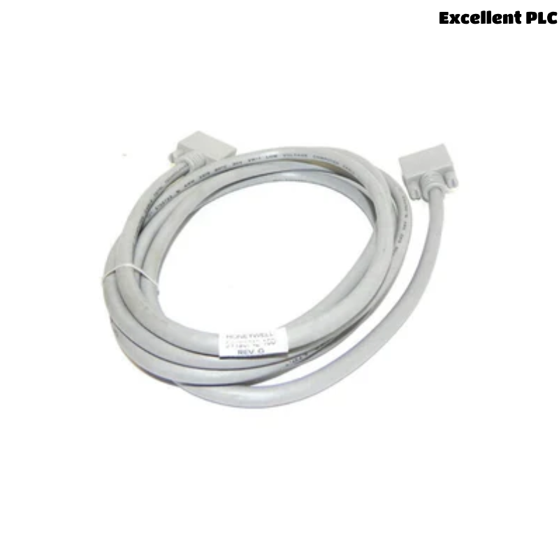 Honeywell 51204037-002 cable