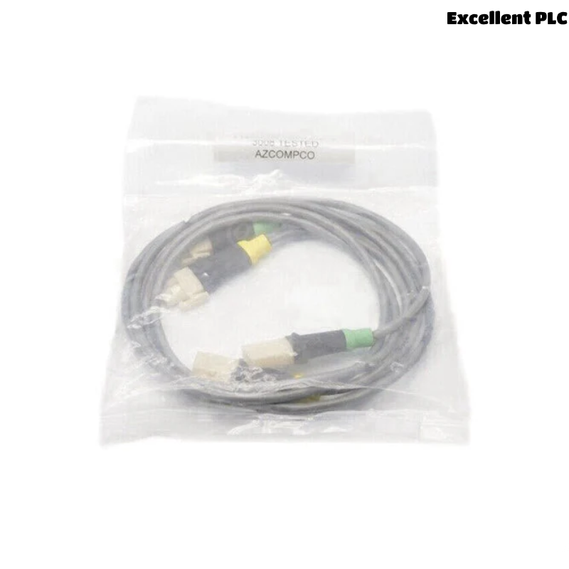 Honeywell 51204037-002 cable