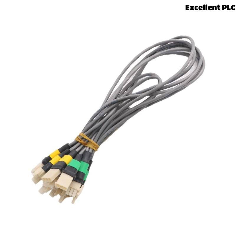 Honeywell 51204037-002 cable