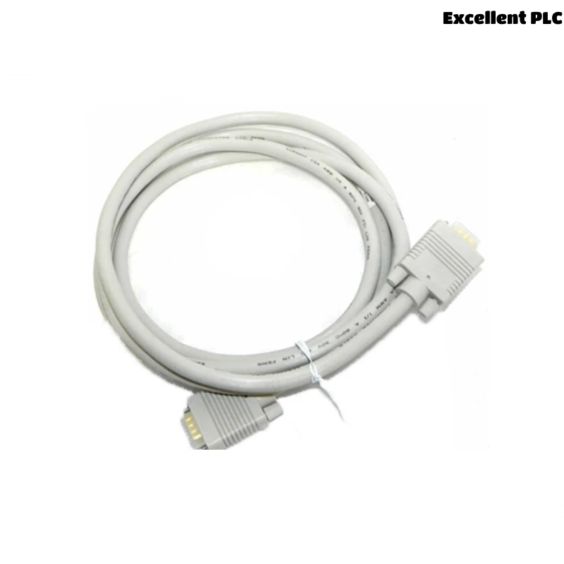 Honeywell 51204037-002 cable