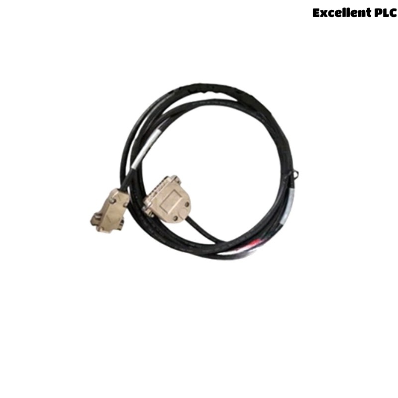 Honeywell 51204037-030 cable