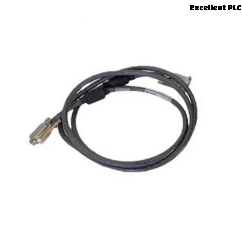 Honeywell 51204037-030 cable