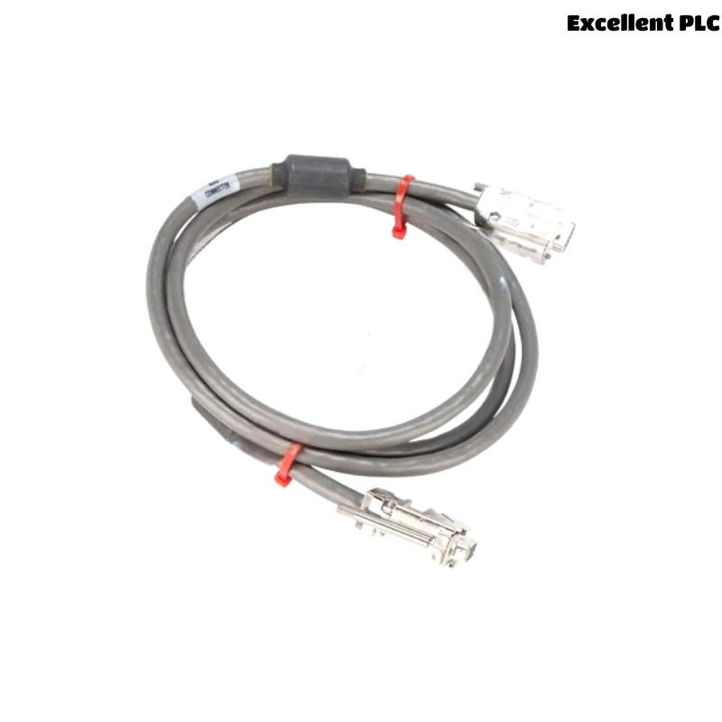 Honeywell 51204037-030 cable