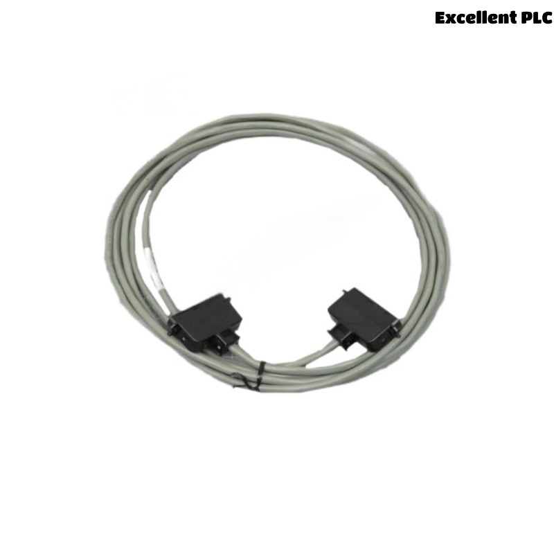 Honeywell 51204037-030 cable