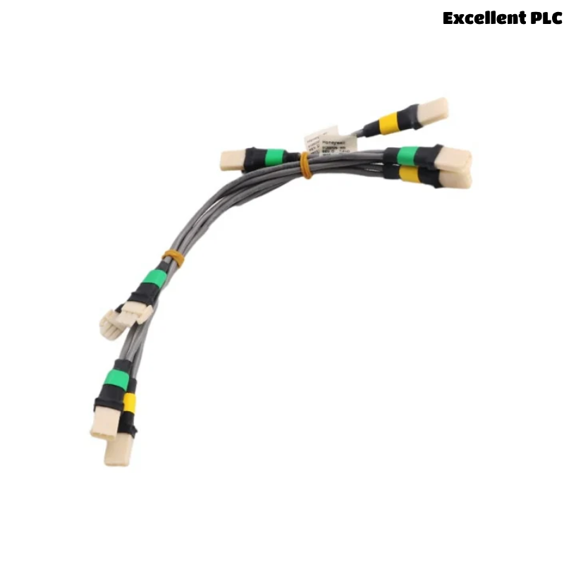 Honeywell 51204120-300 cable