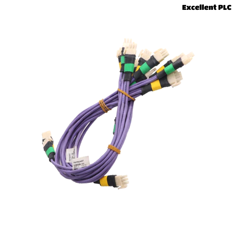 Honeywell 51204120-300 cable