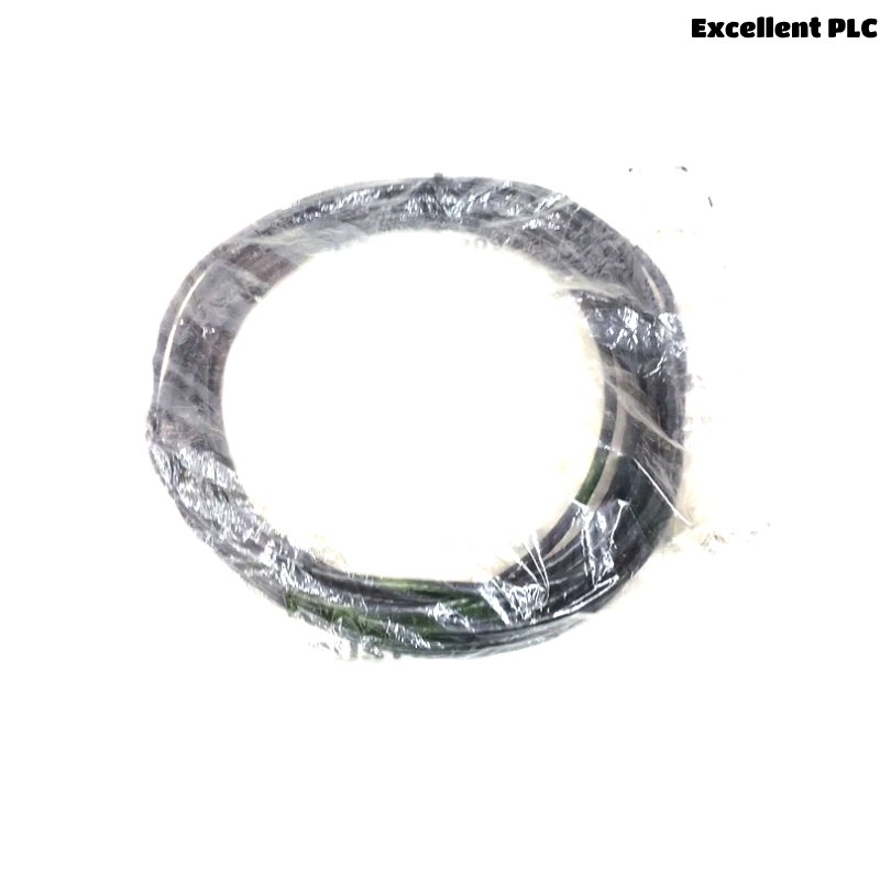 Honeywell 51204120-400 Cable