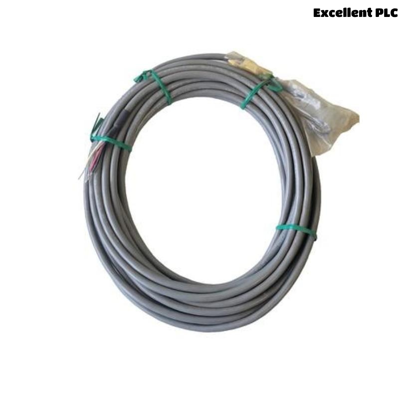 Honeywell 51204120-400 Cable