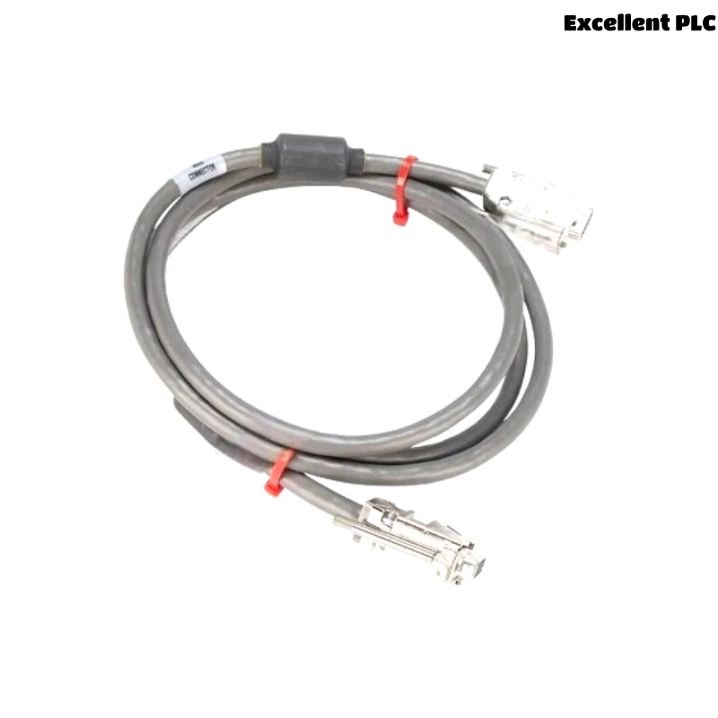 Honeywell 51204120-400 Cable