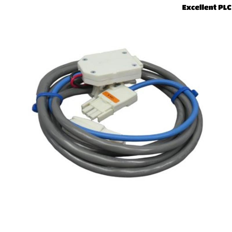 Honeywell 51204126-002 Cable