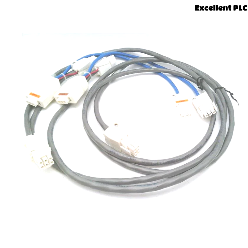 Honeywell 51204126-002 Cable