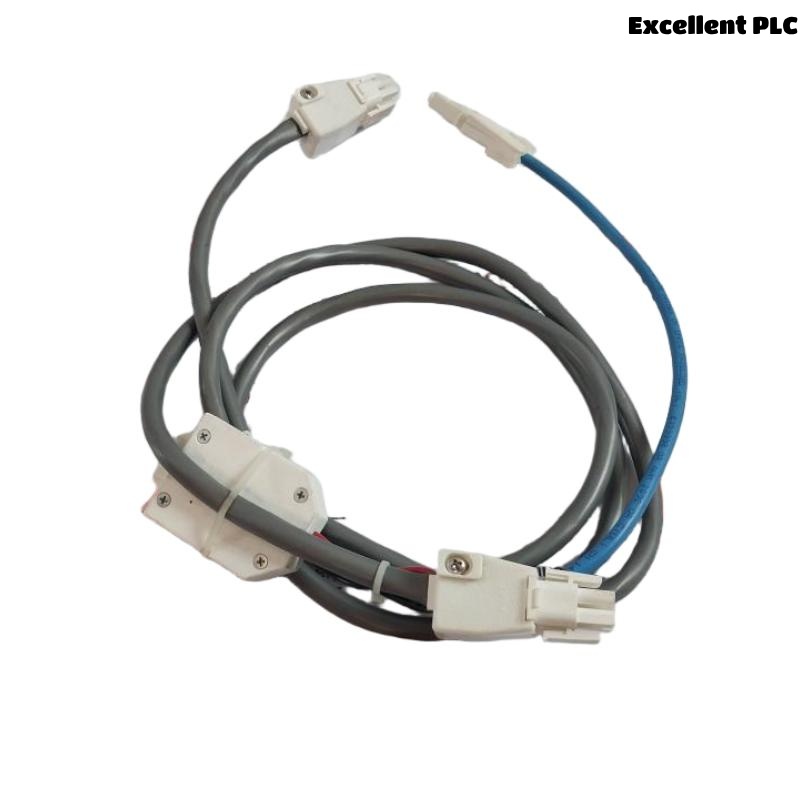Honeywell 51204126-002 Cable