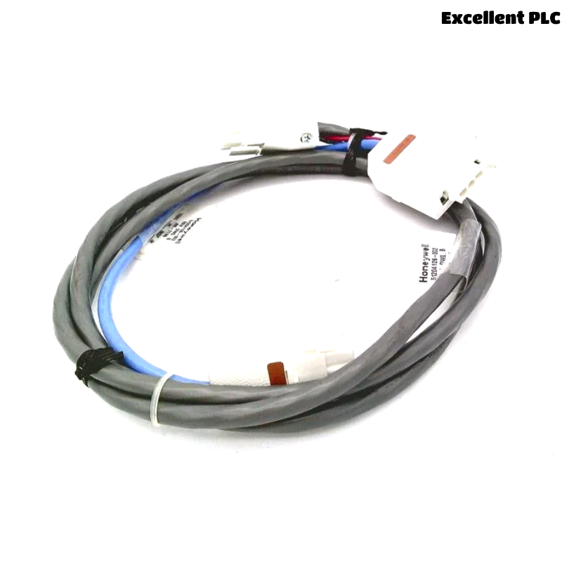 Honeywell 51204126-002 Cable